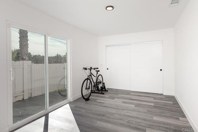 3647 Hazelhurst Place, Bonita, CA 91902