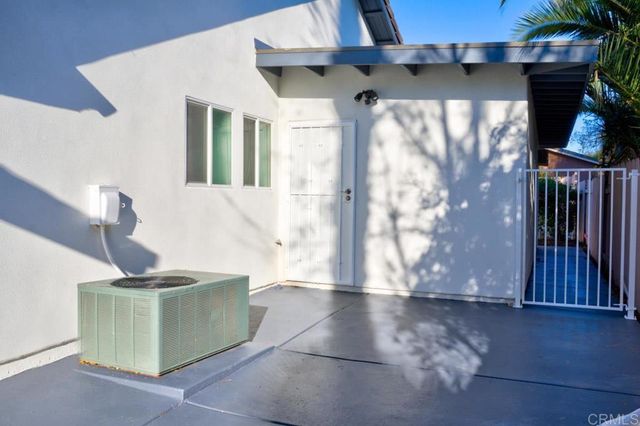 3647 Hazelhurst Place, Bonita, CA 91902