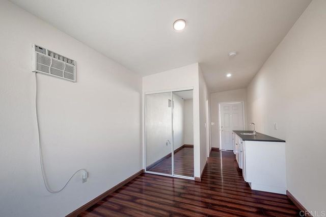 3647 Hazelhurst Place, Bonita, CA 91902