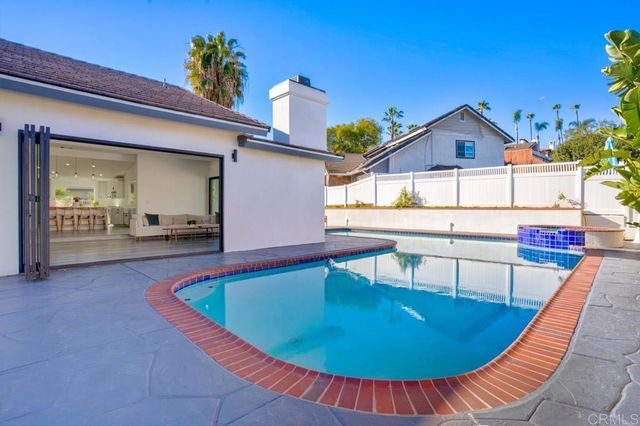 3647 Hazelhurst Place, Bonita, CA 91902