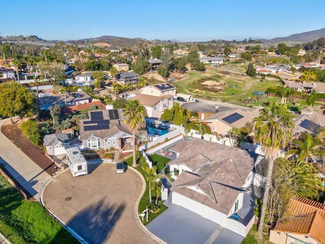 3647 Hazelhurst Place, Bonita, CA 91902