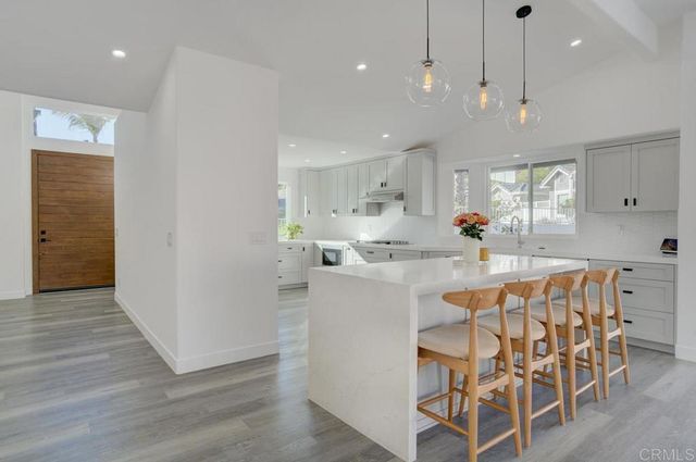 3647 Hazelhurst Place, Bonita, CA 91902