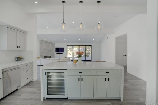 3647 Hazelhurst Place, Bonita, CA 91902