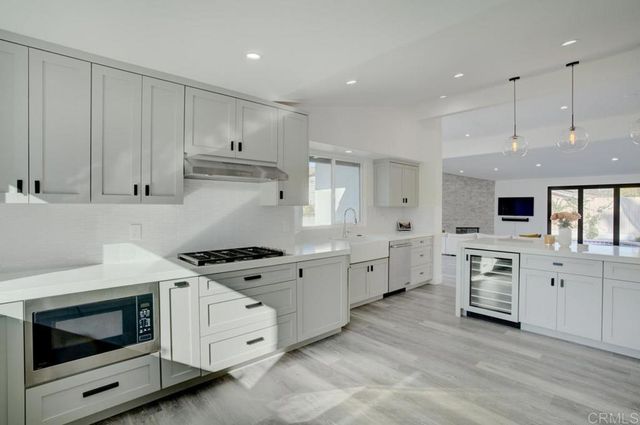 3647 Hazelhurst Place, Bonita, CA 91902