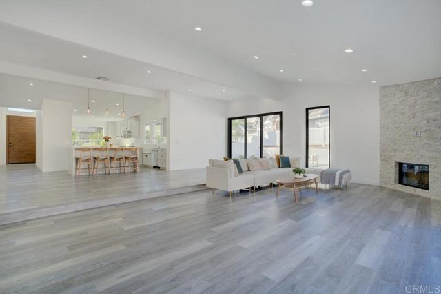 3647 Hazelhurst Place, Bonita, CA 91902