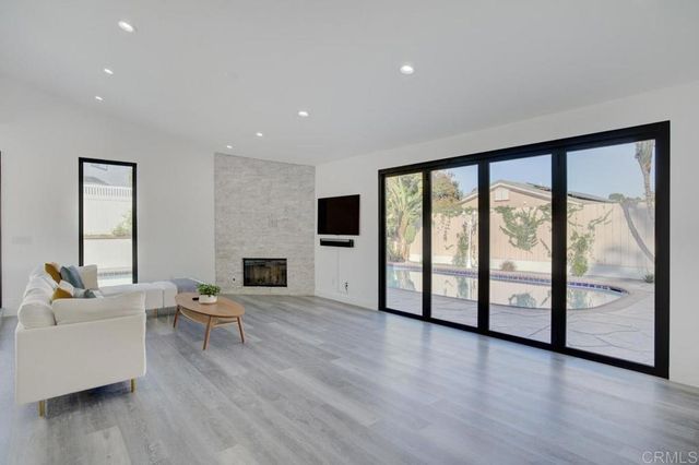 3647 Hazelhurst Place, Bonita, CA 91902