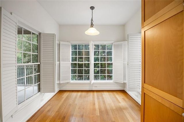 50 Biscayne NW Drive 2111, Atlanta, GA 30309