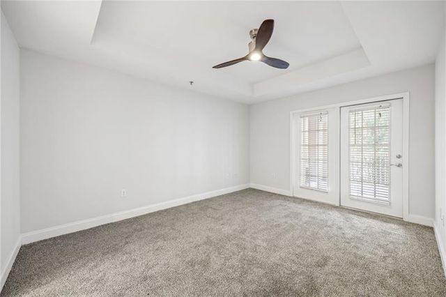 50 Biscayne NW Drive 2111, Atlanta, GA 30309