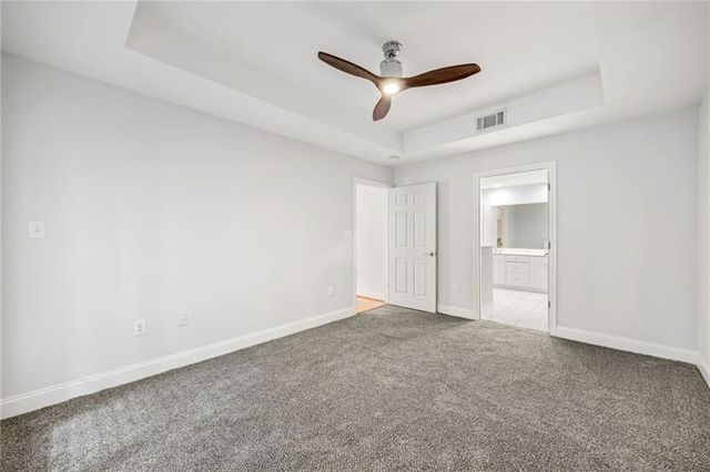 50 Biscayne NW Drive 2111, Atlanta, GA 30309