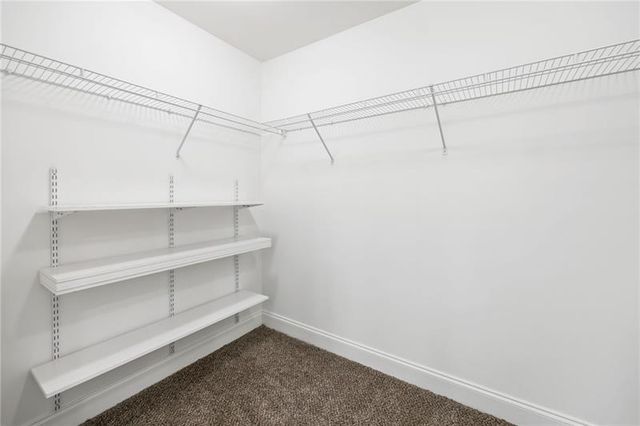 50 Biscayne NW Drive 2111, Atlanta, GA 30309