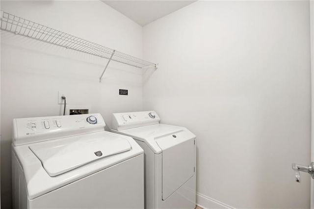 50 Biscayne NW Drive 2111, Atlanta, GA 30309