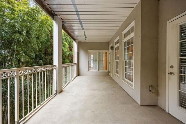 50 Biscayne NW Drive 2111, Atlanta, GA 30309