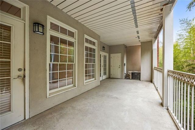 50 Biscayne NW Drive 2111, Atlanta, GA 30309