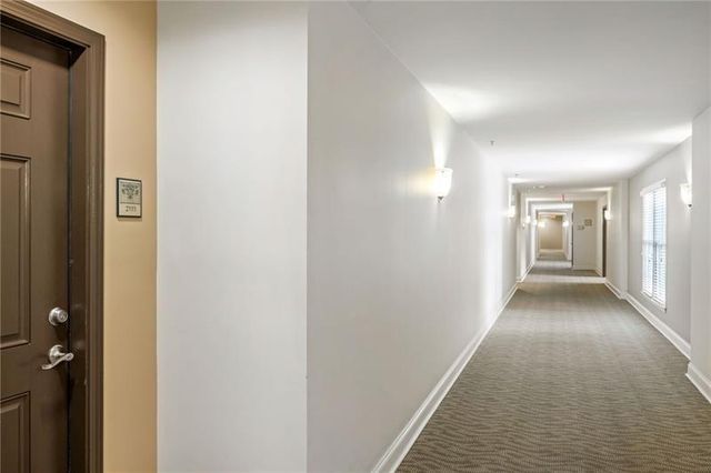 50 Biscayne NW Drive 2111, Atlanta, GA 30309