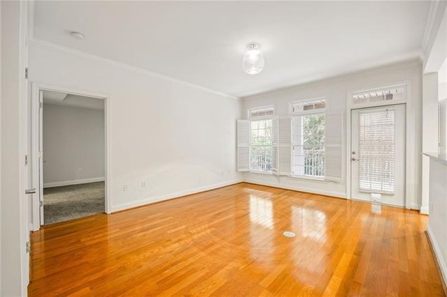 50 Biscayne NW Drive 2111, Atlanta, GA 30309