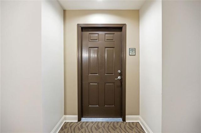 50 Biscayne NW Drive 2111, Atlanta, GA 30309