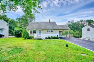 6 Elm Pl, Randolph Twp., NJ 07869