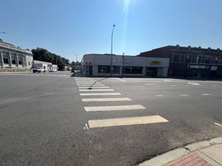 134 Main Street 142, Bristol, CT 06010