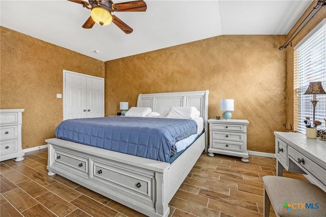 419 Cattail Circle, Harker Heights, TX 76548