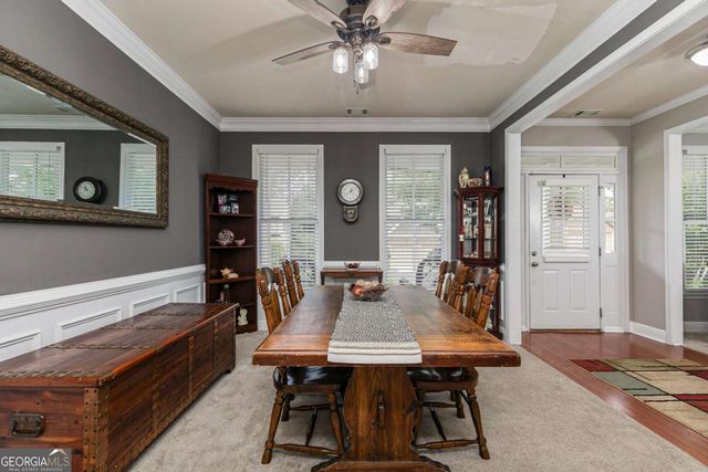 178 Treadstone Lane, Dallas, GA 30132