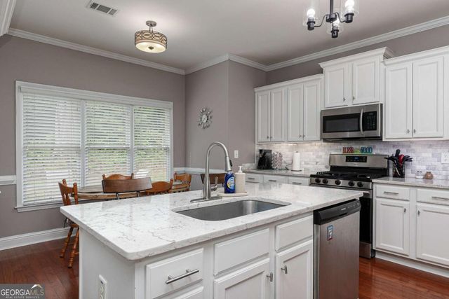 178 Treadstone Lane, Dallas, GA 30132