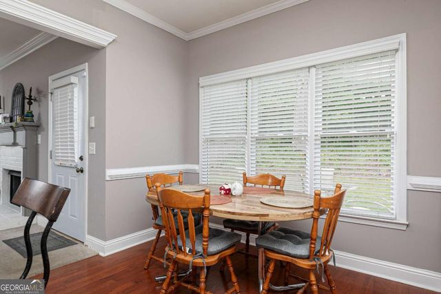 178 Treadstone Lane, Dallas, GA 30132
