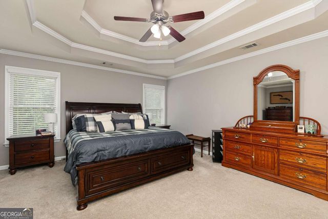 178 Treadstone Lane, Dallas, GA 30132