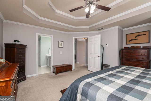 178 Treadstone Lane, Dallas, GA 30132