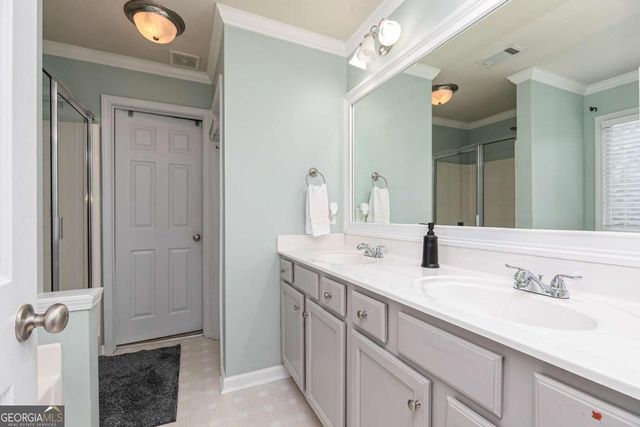 178 Treadstone Lane, Dallas, GA 30132