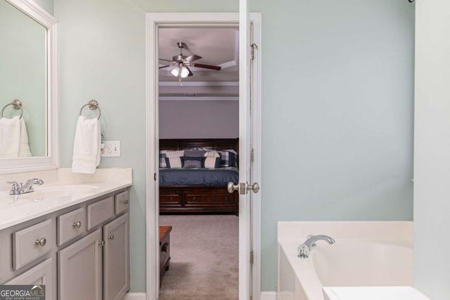 178 Treadstone Lane, Dallas, GA 30132