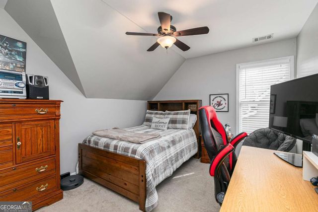 178 Treadstone Lane, Dallas, GA 30132