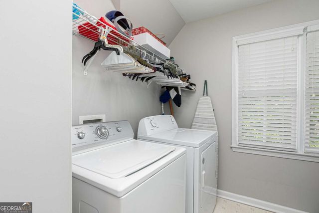 178 Treadstone Lane, Dallas, GA 30132