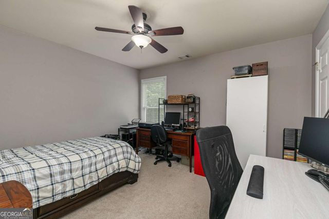 178 Treadstone Lane, Dallas, GA 30132