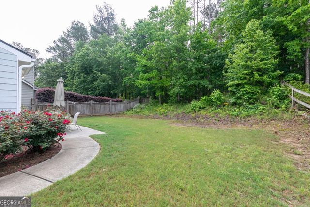 178 Treadstone Lane, Dallas, GA 30132