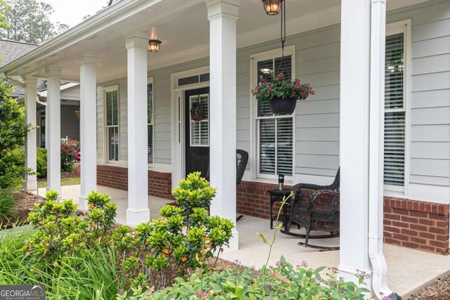 178 Treadstone Lane, Dallas, GA 30132