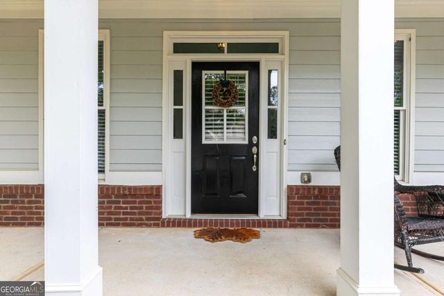 178 Treadstone Lane, Dallas, GA 30132