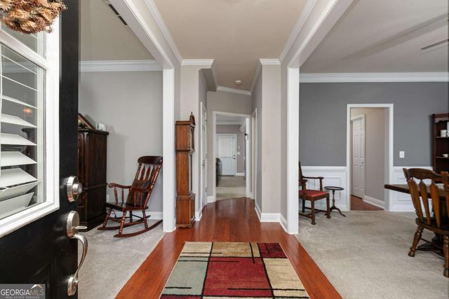 178 Treadstone Lane, Dallas, GA 30132