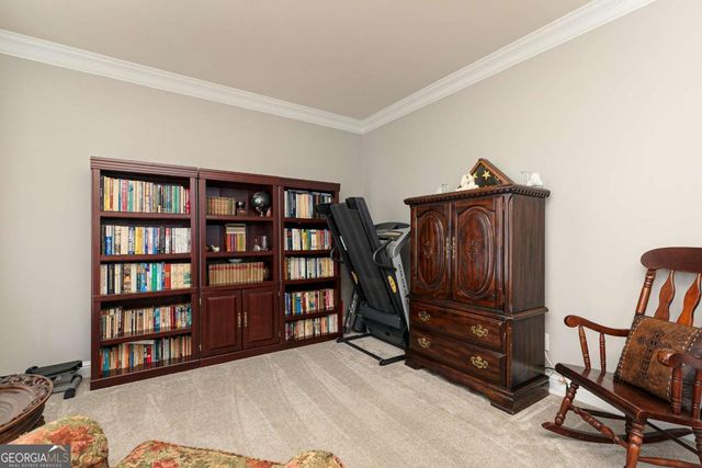 178 Treadstone Lane, Dallas, GA 30132