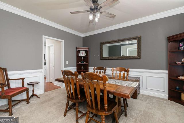 178 Treadstone Lane, Dallas, GA 30132