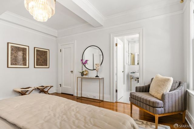 747 Leavenworth Street 1, San Francisco, CA 94109