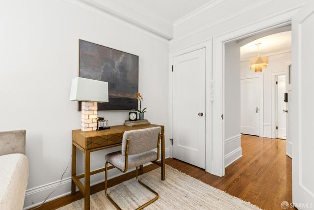 747 Leavenworth Street 1, San Francisco, CA 94109