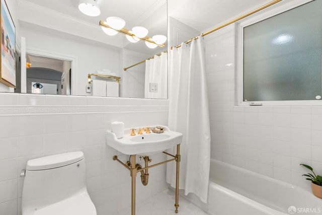 747 Leavenworth Street 1, San Francisco, CA 94109