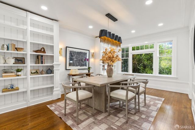 747 Leavenworth Street 1, San Francisco, CA 94109