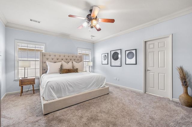 11 Westfield Loop, Little Rock, AR 72210