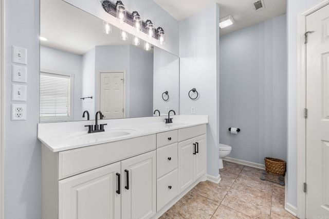 11 Westfield Loop, Little Rock, AR 72210