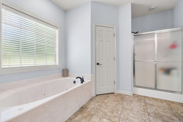 11 Westfield Loop, Little Rock, AR 72210