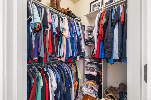 11 Westfield Loop, Little Rock, AR 72210