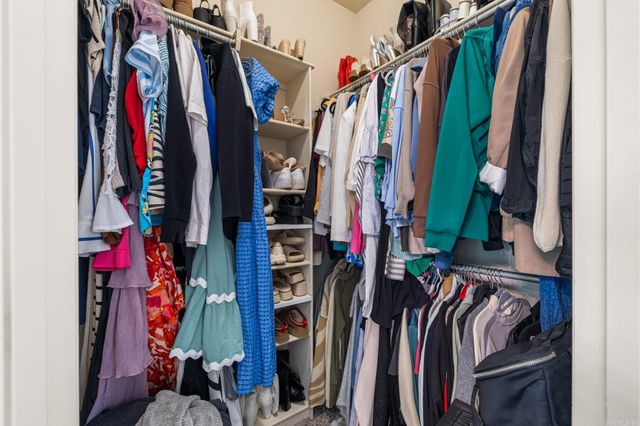 11 Westfield Loop, Little Rock, AR 72210