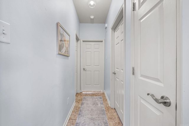 11 Westfield Loop, Little Rock, AR 72210