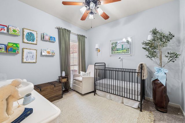 11 Westfield Loop, Little Rock, AR 72210